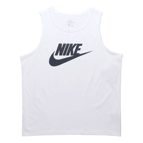 nike tn t-shirt weiß|white Nike shirts for men.